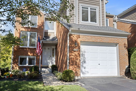 46-web-or-mls-DSC_0130