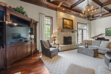 46-web-or-mls-DSC_5969