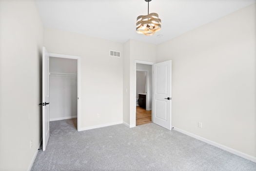 47-web-or-mls-950 Larkspur (47 of 47)