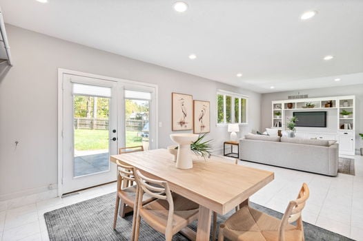 47-web-or-mls-9528 Croton (47 of 66)