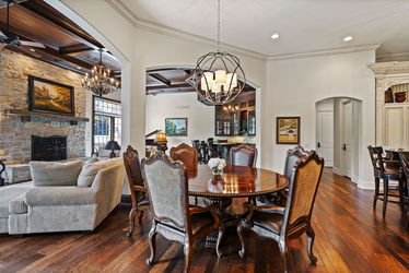 47-web-or-mls-DSC_5972