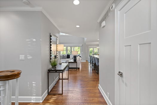 47-web-or-mls-DSC_9961