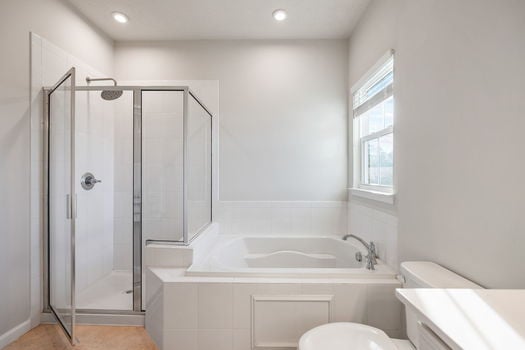 48-web-or-mls-3635 Kassidy (48 of 51)