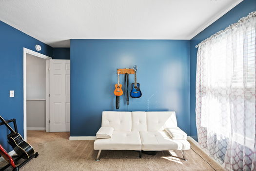 48-web-or-mls-4303 Hunting Hawk Dr (48 of 50)