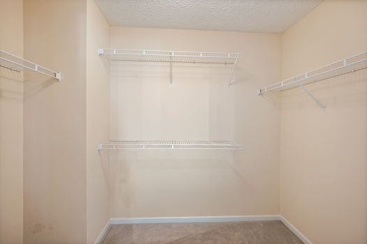 48-web-or-mls-7142 Highpoint Dr (48 of 52)