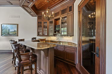 48-web-or-mls-DSC_5975