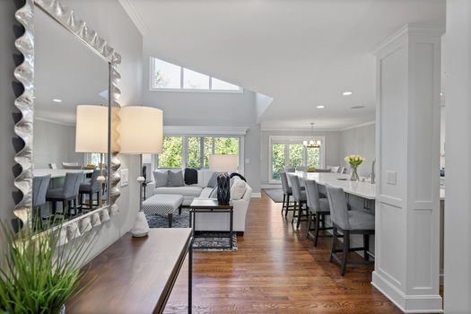 48-web-or-mls-DSC_9964