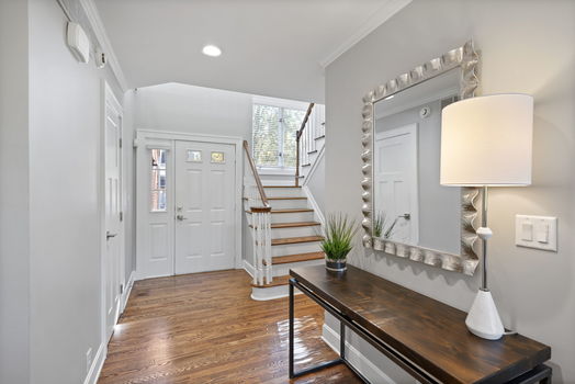 49-web-or-mls-DSC_9967