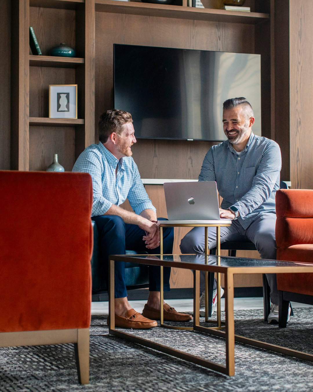 (4x5) OH Social Media Template (1)