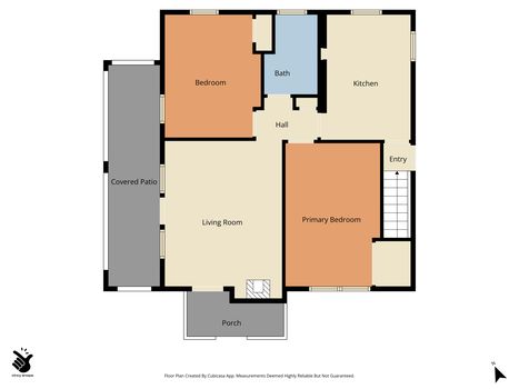 5-Floorplan_2