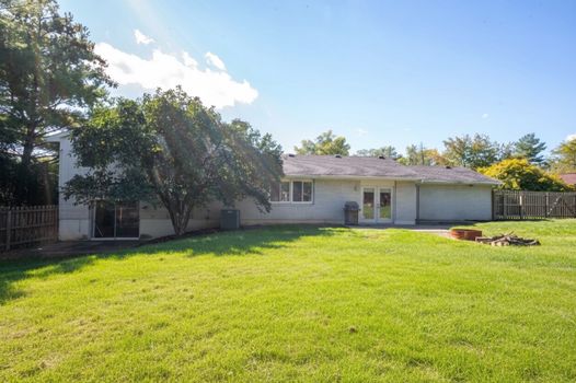 MLS Photo Editing - 5