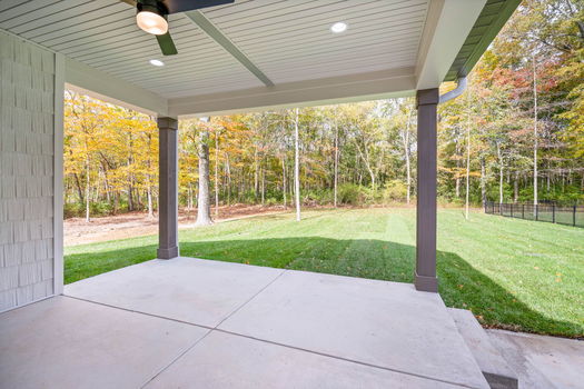 5-web-or-mls-950 Larkspur (5 of 47)