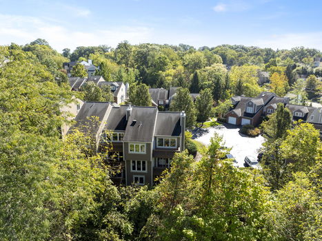 5-web-or-mls-DJI_0835