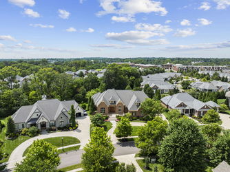 5-web-or-mls-DJI_0879