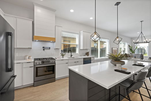 5-web-or-mls-DSC_1579