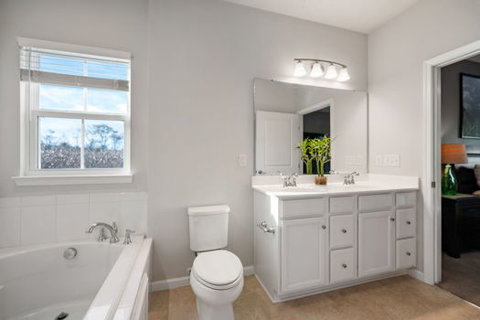 50-web-or-mls-3635 Kassidy (50 of 51)