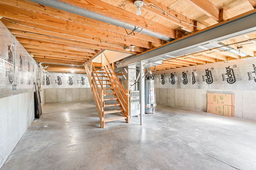 50-web-or-mls-7142 Highpoint Dr (50 of 52)