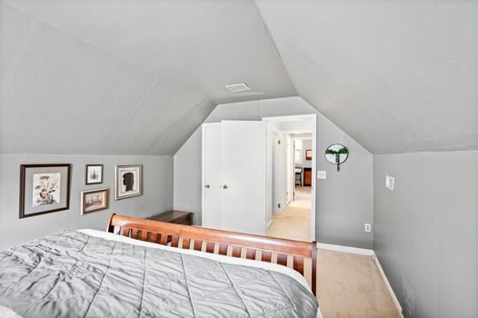 50-web-or-mls-7351 Miami Hills Dr (50 of 62)