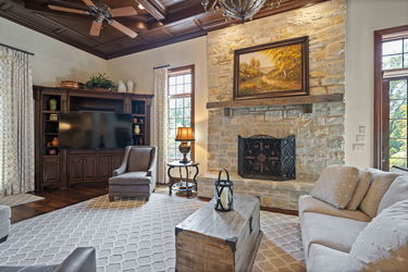 50-web-or-mls-DSC_5981