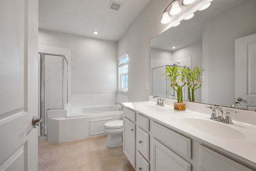 51-web-or-mls-3635 Kassidy (51 of 51)