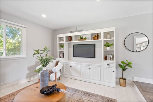 51-web-or-mls-9528 Croton (51 of 66)