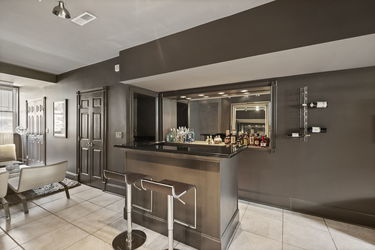 51-web-or-mls-DSC_2403