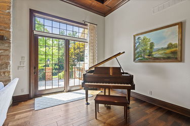 51-web-or-mls-DSC_5984