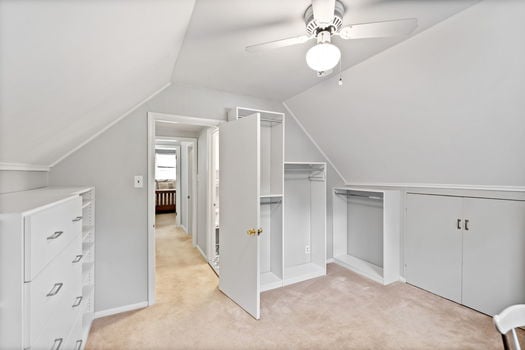 52-web-or-mls-7351 Miami Hills Dr (52 of 62)