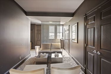 52-web-or-mls-DSC_2406