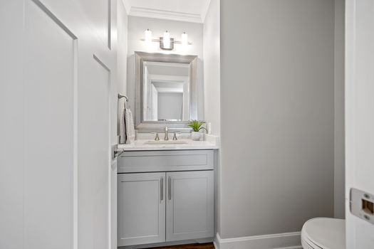 52-web-or-mls-DSC_9976