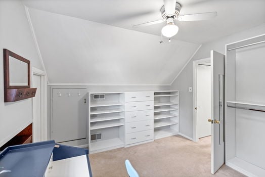 53-web-or-mls-7351 Miami Hills Dr (53 of 62)