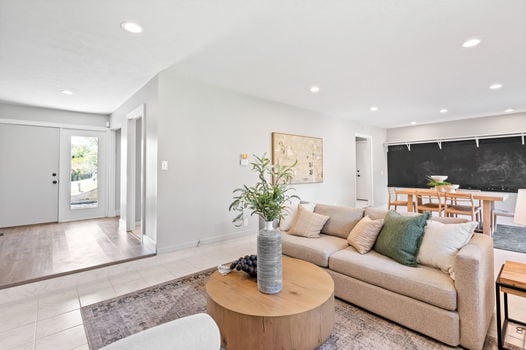 53-web-or-mls-9528 Croton (53 of 66)