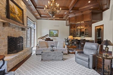 53-web-or-mls-DSC_5990