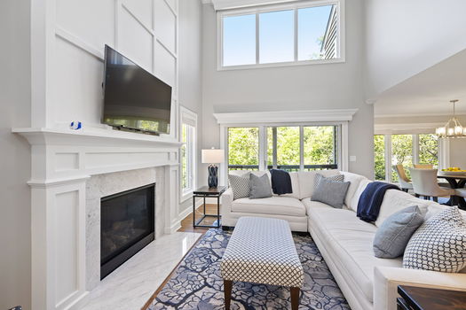 53-web-or-mls-DSC_9979