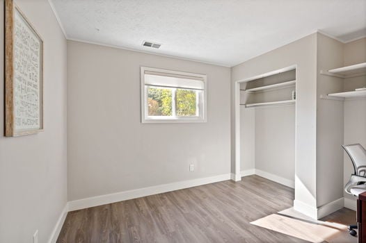 54-web-or-mls-9528 Croton (54 of 66)