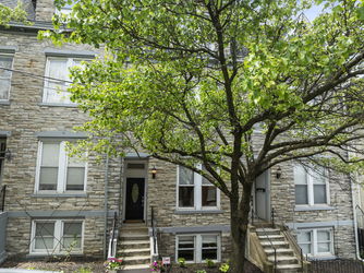 54-web-or-mls-DJI_0778