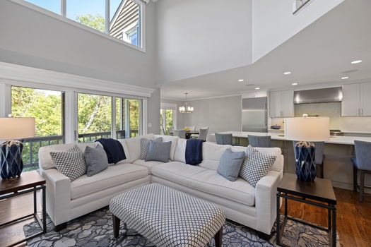 54-web-or-mls-DSC_9982