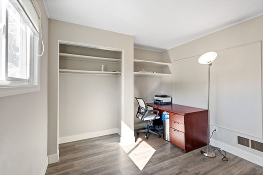 55-web-or-mls-9528 Croton (55 of 66)