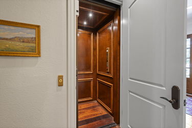 55-web-or-mls-DSC_5996