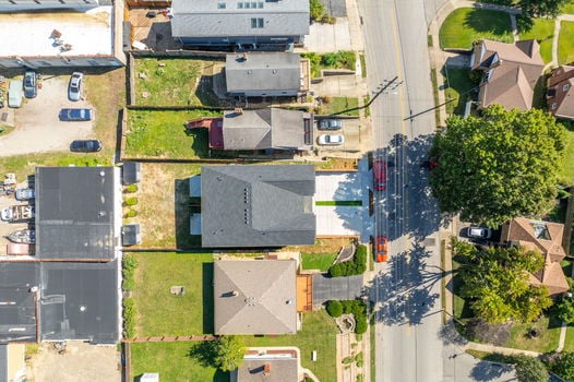 56-web-or-mls-3522 Brotherton Rd (13 of 16)