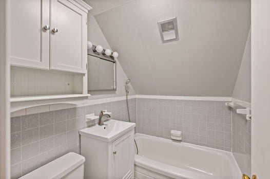 56-web-or-mls-7351 Miami Hills Dr (56 of 62)