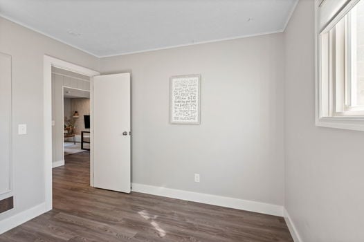 56-web-or-mls-9528 Croton (56 of 66)