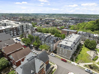 56-web-or-mls-DJI_0780