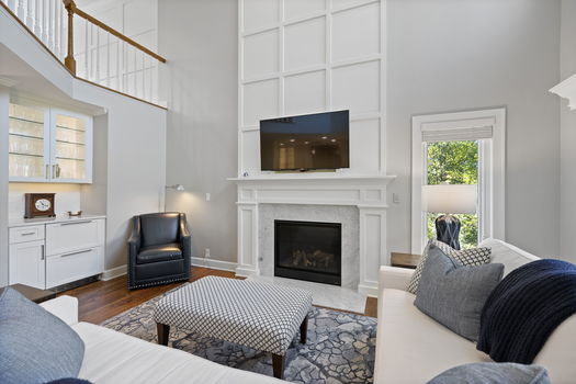 56-web-or-mls-DSC_9988