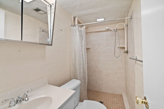 57-web-or-mls-7351 Miami Hills Dr (57 of 62)