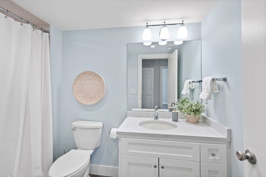 57-web-or-mls-9528 Croton (57 of 66)