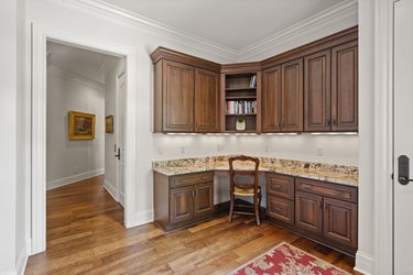 57-web-or-mls-DSC_6002