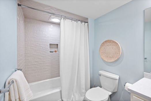 58-web-or-mls-9528 Croton (58 of 66)