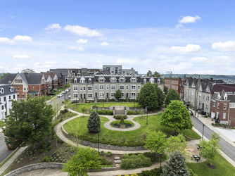 58-web-or-mls-DJI_0782