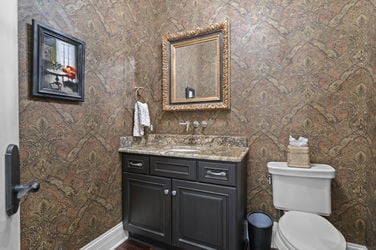 58-web-or-mls-DSC_6005